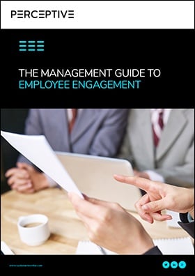 CM-EBK005-The-Leadership-Guide-To-Employee-Engagement-Strategies-Subpages-RE