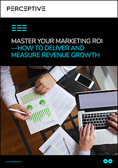 C1-Master-your-marketing-ROI_FC