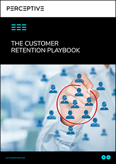 C2-The-Customer-Retention-Playbook_FC