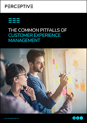 C5_The-Common-Pitfalls-of-CX-Management_LP