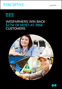 C3-Wesfarmers-CaseStudy_FC