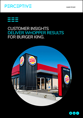 C3-Burger-King-CaseStudy_LP